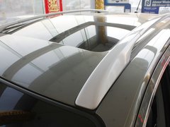 2012款 2.4L 自动 四驱至尊版 7座
