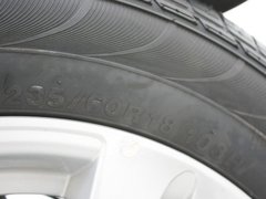 2012款 2.4L 自动 四驱至尊版 7座