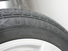 2012款 2.4L 自动 四驱至尊版 7座