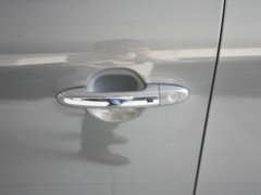 2012款 2.4L 自动 四驱至尊版 7座