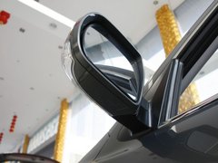 2012款 2.4L 自动 四驱至尊版 7座