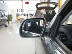 2012款 2.4L 自动 四驱至尊版 7座