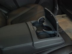 2012款 2.4L 自动 四驱至尊版 7座