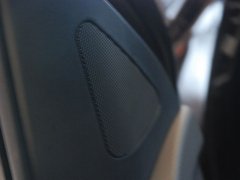 2012款 2.4L 自动 四驱至尊版 7座