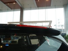 2012款 2.4L 自动 四驱至尊版 7座
