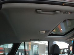 2012款 2.4L 自动 四驱至尊版 7座