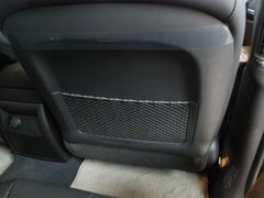 2012款 2.4L 自动 四驱至尊版 7座
