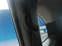 2012款 2.4L 自动 四驱至尊版 7座