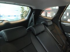 2012款 2.4L 自动 四驱至尊版 7座