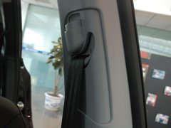 2012款 2.4L 自动 四驱至尊版 7座
