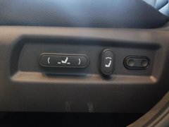 2012款 2.4L 自动 四驱至尊版 7座