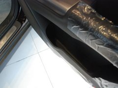 2012款 2.4L 自动 四驱至尊版 7座
