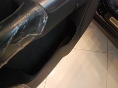 2012款 2.4L 自动 四驱至尊版 7座