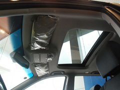 2012款 2.4L 自动 四驱至尊版 7座
