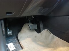 2012款 2.4L 自动 四驱至尊版 7座