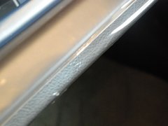 2012款 2.4L 自动 四驱至尊版 7座