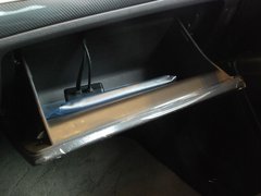 2012款 2.4L 自动 四驱至尊版 7座