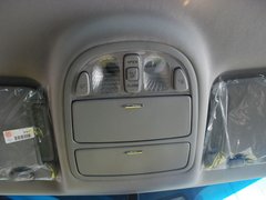 2012款 2.4L 自动 四驱至尊版 7座