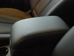 2012款 2.4L 自动 四驱至尊版 7座