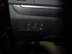 2012款 2.4L 自动 四驱至尊版 7座