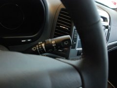 2012款 2.4L 自动 四驱至尊版 7座