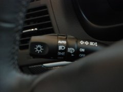 2012款 2.4L 自动 四驱至尊版 7座