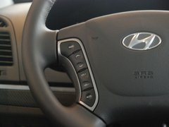 2012款 2.4L 自动 四驱至尊版 7座