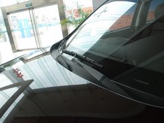 2012款 2.4L 自动 四驱至尊版 7座