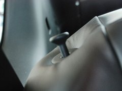 2012款 2.5L CVT XV尊享版 5座