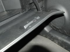 2012款 2.5L CVT XV尊享版 5座