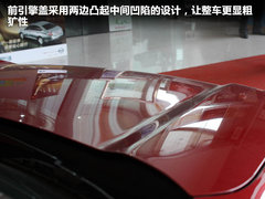 2012款 2.0L 手动 XE舒适版 5座