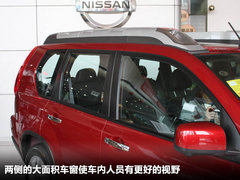 2012款 2.0L 手动 XE舒适版 5座