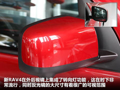 2012款 2.0L 手动 XE舒适版 5座