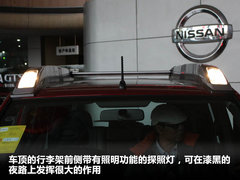 2012款 2.0L 手动 XE舒适版 5座
