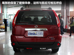 2012款 2.0L 手动 XE舒适版 5座