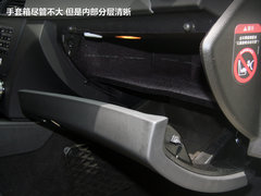 2010款 C63 6.2L AMG 高性能版