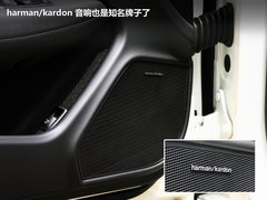 2010款 C63 6.2L AMG 高性能版