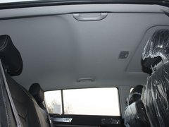 2012款 2.0L 自动 2WD GLS 5座
