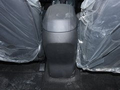 2012款 2.0L 自动 2WD GLS 5座