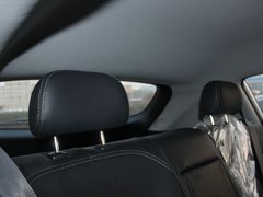 2012款 2.0L 自动 2WD GLS 5座