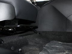 2012款 2.0L 自动 2WD GLS 5座