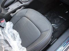 2012款 2.0L 自动 2WD GLS 5座
