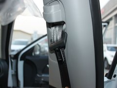 2012款 2.0L 自动 2WD GLS 5座