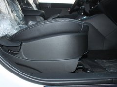 2012款 2.0L 自动 2WD GLS 5座