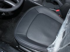 2012款 2.0L 自动 2WD GLS 5座