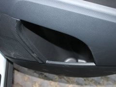 2012款 2.0L 自动 2WD GLS 5座