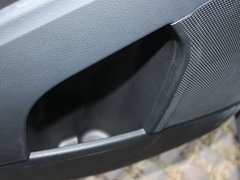 2012款 2.0L 自动 2WD GLS 5座