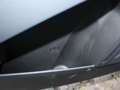 2012款 2.0L 自动 2WD GLS 5座