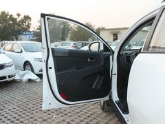 2012款 2.0L 自动 2WD GLS 5座