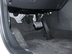 2012款 2.0L 自动 2WD GLS 5座